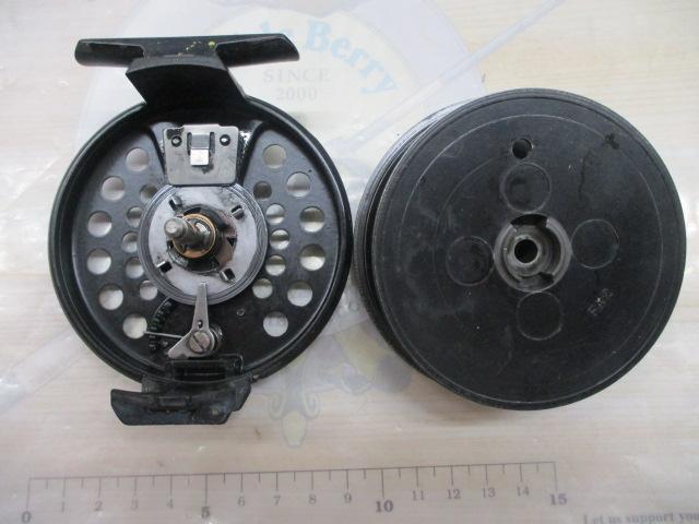 ディプロマット 178