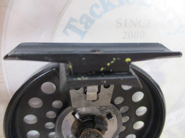 ディプロマット 178