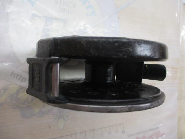 ディプロマット 178