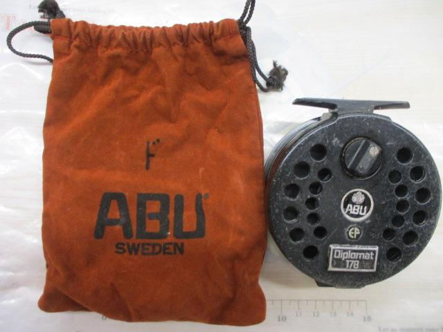 ディプロマット 178