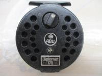 ディプロマット 178