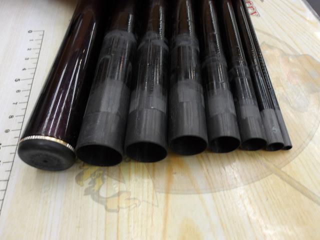 がま鮎ロイヤルエクセルシオ 引抜早瀬90