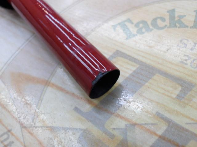 がま鮎ロイヤルエクセルシオ 引抜早瀬90