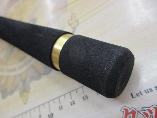 ルアーマチックMB S86ML-4｜＠ベリーネット 日本最大新品中古