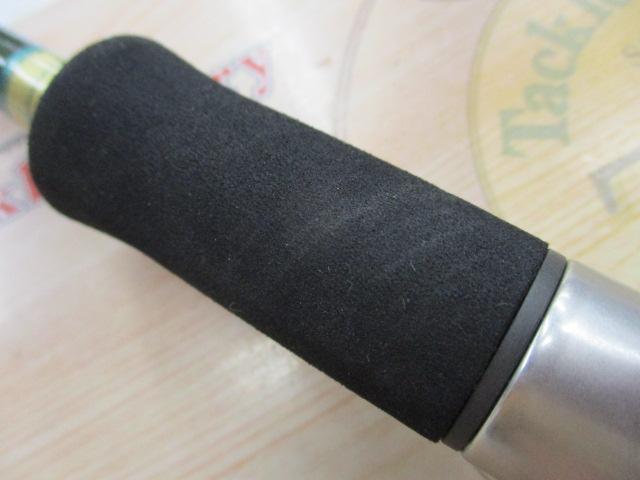 ルアーマチックMB S86ML-4｜＠ベリーネット 日本最大新品中古