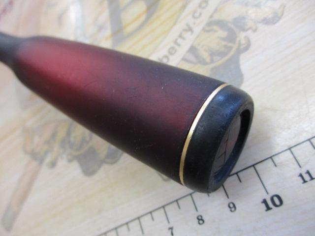 ワールドシャウラ　1754 中古品 Yahoo!オークション -「ワールドシャウラ1754」の落札相場・落札価格