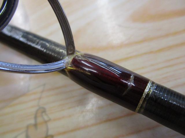 18ワールドシャウラ　2831-R2 18ワールドシャウラ2831R2｜＠ベリーネット 日本最大新品中古