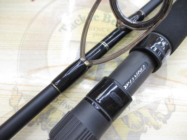 スカウトスナイパー S79MH