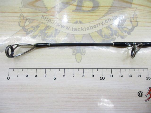 スカウトスナイパー S79MH