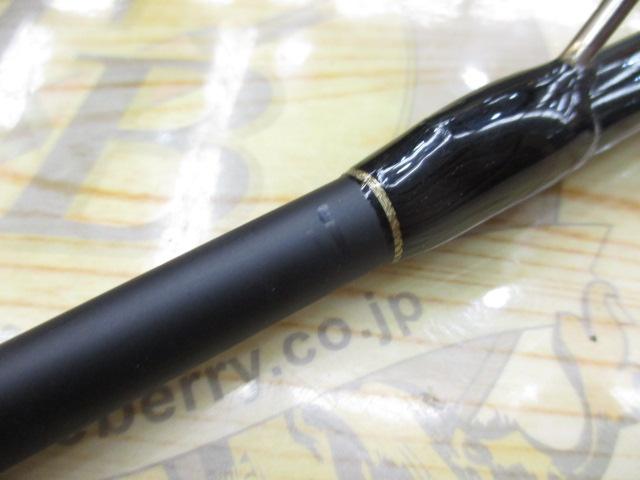 スカウトスナイパー S79MH