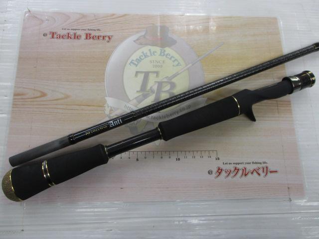 グラディエーターアンチ GA-74XHCデフューザー|@ベリーネット グラディエーターアンチ GA-74XHCデフューザー|@ベリーネット