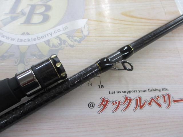 グラディエーターアンチ GA-74XHCデフューザー｜＠ベリーネット