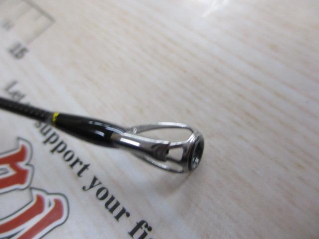 グラディエーターアンチ GA-74XHCデフューザー｜＠ベリーネット