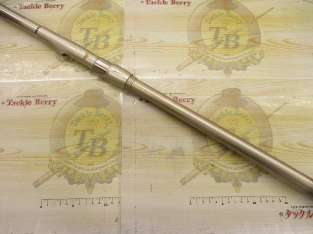 SILマークドライ 3-52遠投