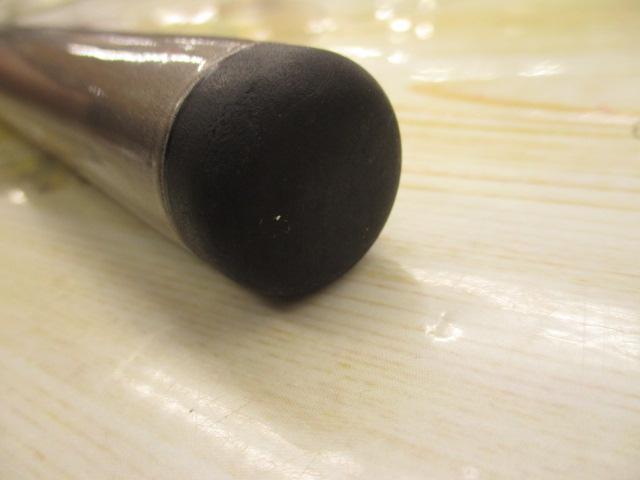 SILマークドライ 3-52遠投