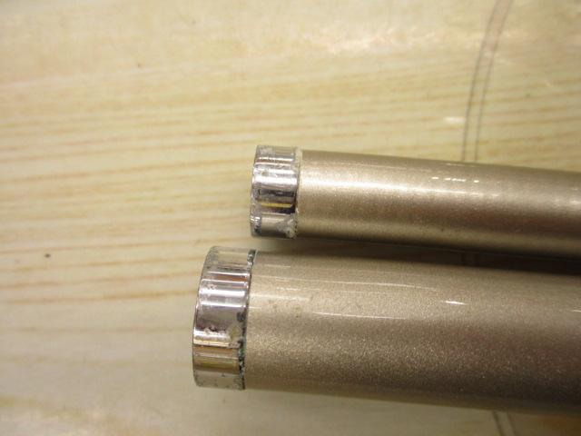 SILマークドライ 3-52遠投