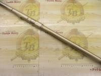 SILマークドライ 3-52遠投