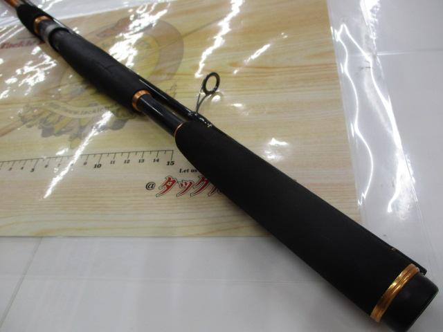 Amazon | プロックス(PROX) 湾岸ウォーカーポータブル 763ML