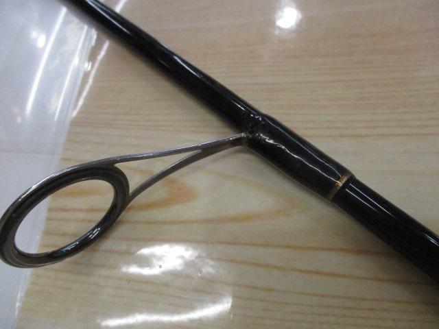 湾岸ウォーカーSC 9.0ML