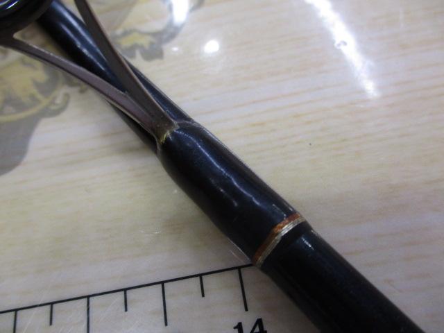 湾岸ウォーカーSC 9.0ML