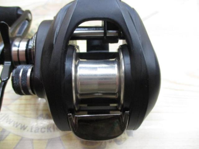 アルカンセ NS LH｜＠ベリーネット 日本最大新品中古釣具WEBショップ