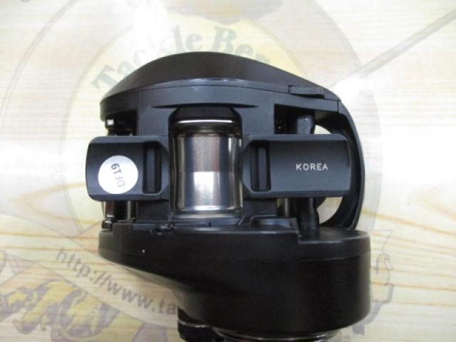 アルカンセ NS LH｜＠ベリーネット 日本最大新品中古釣具WEBショップ