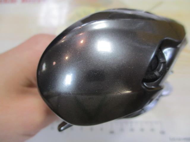 16アルデバランBFS XG LH