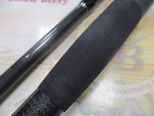 サイドワインダーHGC-71XXX