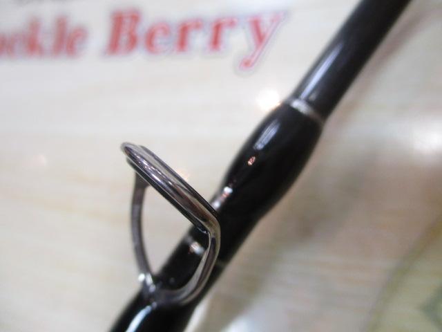 サイドワインダーHGC-71XXX