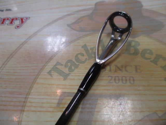 サイドワインダーHGC-71XXX