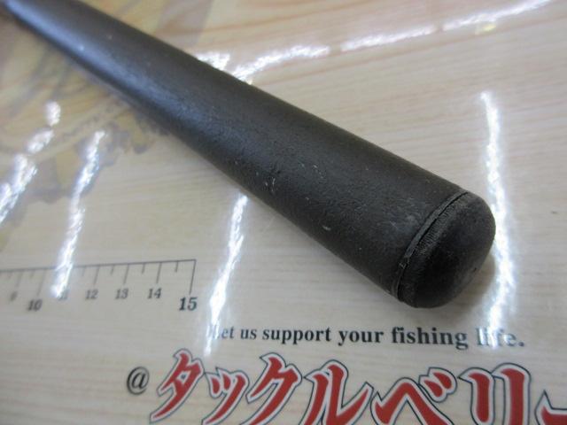 セレーネ 2-530 SI