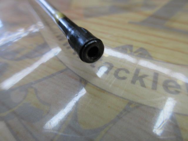 セレーネ 2-530 SI