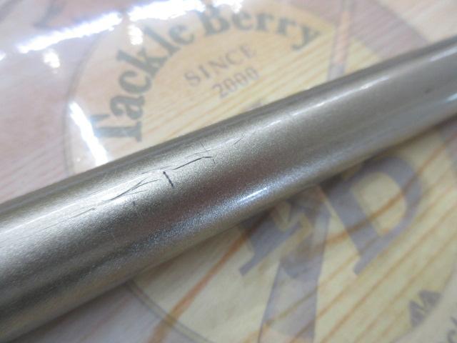 セレーネ 2-530 SI