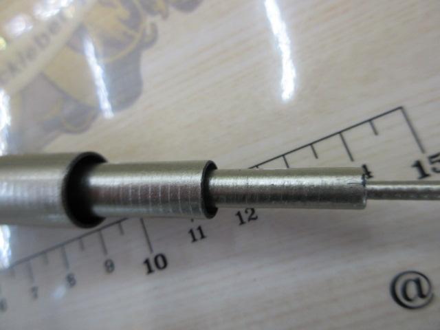 セレーネ 2-530 SI