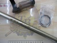 セレーネ 2-530 SI