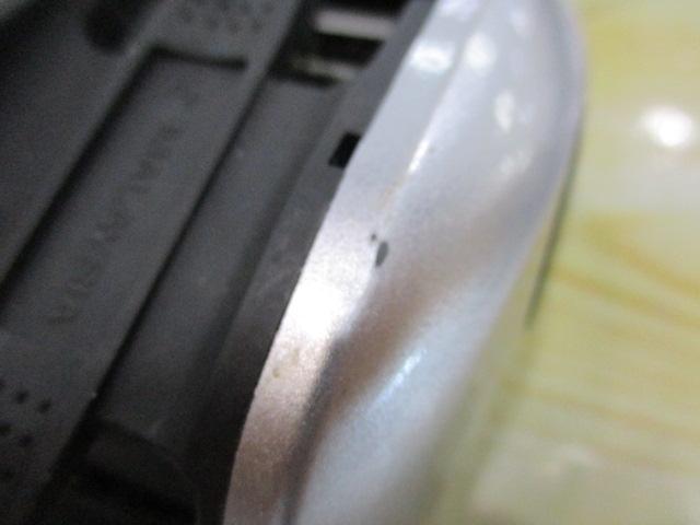 06SLSクイックファイヤー小船 400