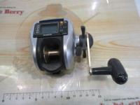 06SLSクイックファイヤー小船 400