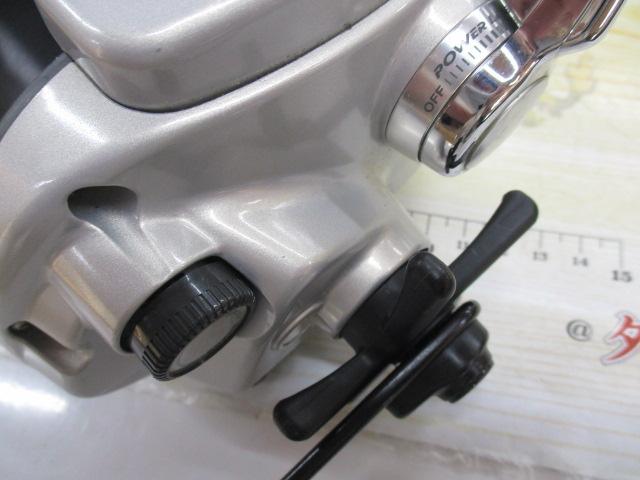 ダイワ　スーパータナコンX600CP X500 AROX AX-500 まとめ ダイワ スーパータナコンX600CP X500 AROX AX-500 まとめ Yahoo