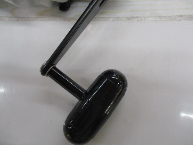 スーパータナコンX 500