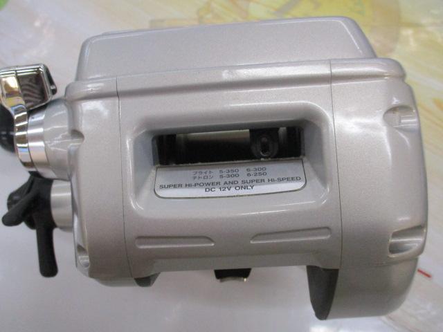ダイワ　スーパータナコンX600CP X500 AROX AX-500 まとめ ダイワ スーパータナコンX600CP X500 AROX AX-500 まとめ - メルカリ