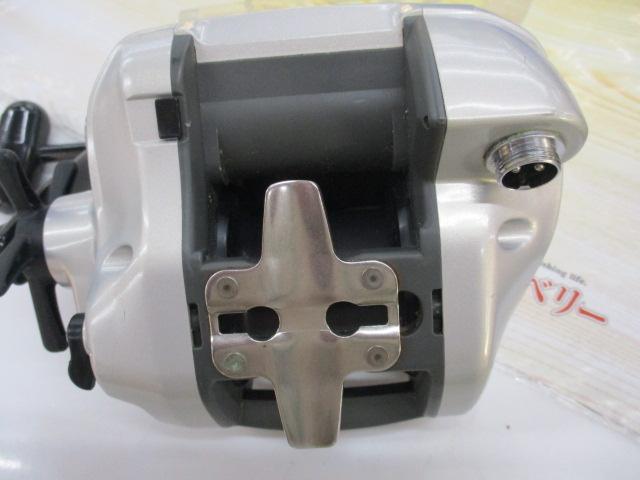 スーパータナコンX 500｜＠ベリーネット 日本最大新品中古釣具WEBショップ