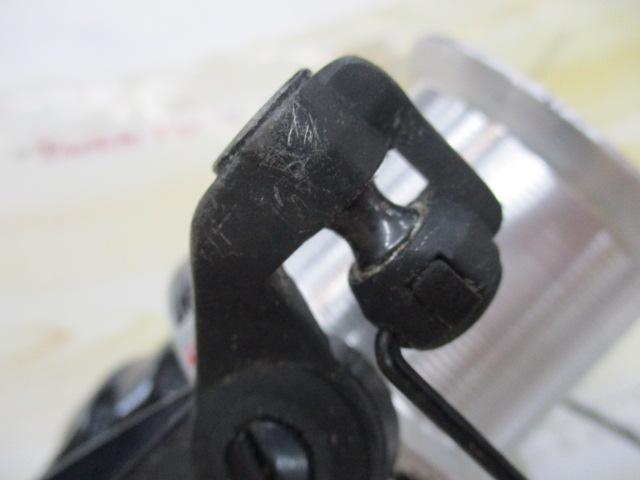 プロスカイヤー7セラテックノーズ