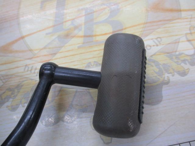 プロスカイヤー7セラテックノーズ