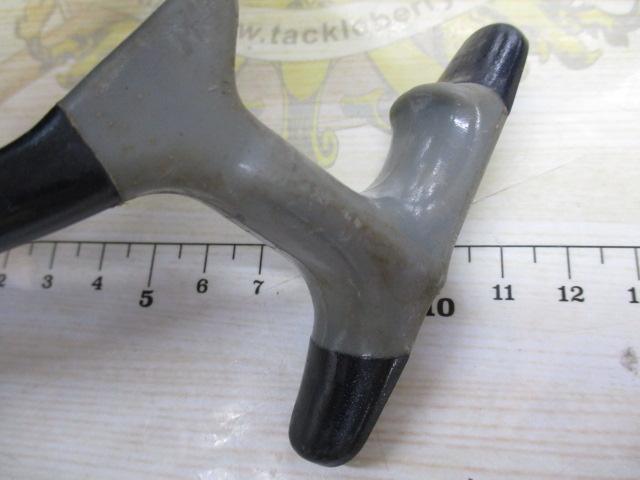 プロスカイヤー7セラテックノーズ