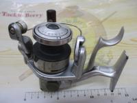 BB-X 2500 T型レバーブレーキ