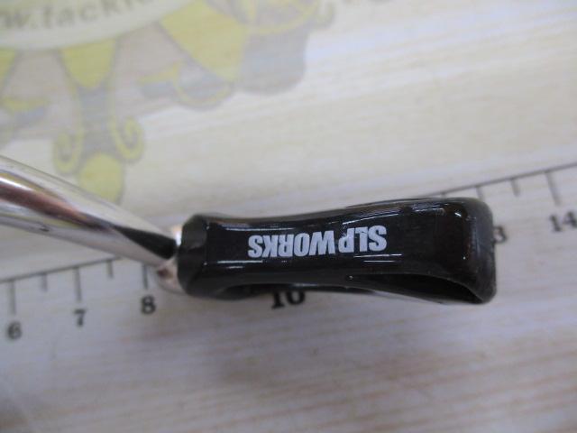 セルテート アウトドア・釣り・旅行用品 セルテート 2004 RCSカスタム