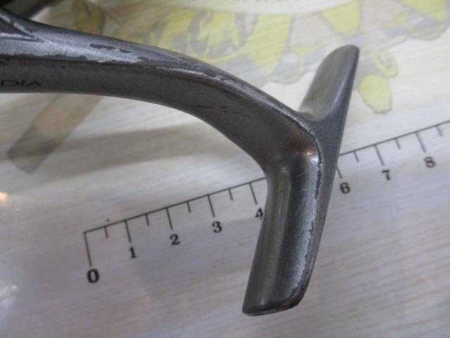 カルディアKIX 3000