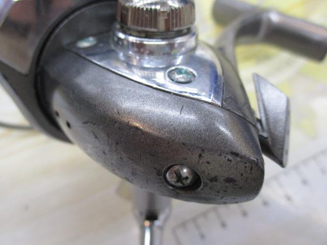 カルディアKIX 3000