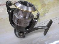 カルディアKIX 3000