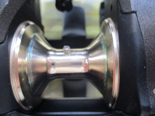 ダイナミックX 150早技